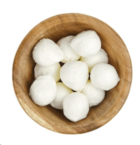Bocconcini