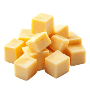 Diced Tasty Cheese