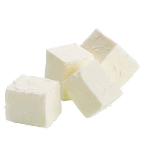 Aus Feta