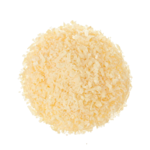 Fresh Grated Parmesan