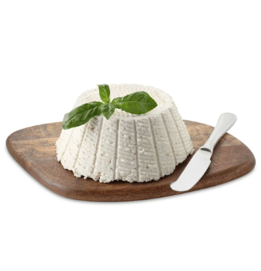Ricotta