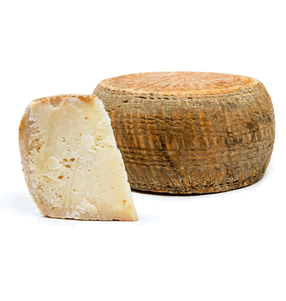 Pecorino Wheels